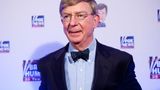 Columnist George Will says he wants Zohran Mamdani to win NYC mayor race