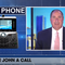 John Fredericks speaks about the need for another round of ‘Church Committee’ style hearings