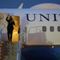 Harris begins border immigration talks in Guatemala, after shaky start Sunday
