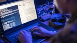U.S. accuses Russian hackers of targeting defense contractors