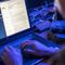 State Department urgently tells employees to change passwords 'immediately'