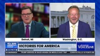 MSM’S OBSESSION OVER NEW JET FROM QATAR