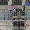 Domestic Terror Threat Remains High One Month After US Capitol Riot