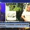 Mother Who lost 2 Sons to Fentanyl has Message for Biden Administration