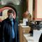 Italy sees return of $11 million in allegedly illegal antiques from U.S.