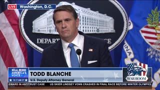 DAG BLANCHE ON FOLLOWING MONEY IN MINNESOTA