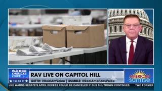 DEMS GOT EXPOSED ON VOTER ID—NOW GOP HAS TO FINISH THE JOB