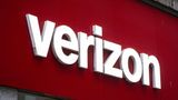 Verizon acknowledges widespread outage: 'Our top priority is to get you back online'
