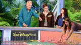 'Wheel Of Fortune' Host Pat Sajak will host his last show in June