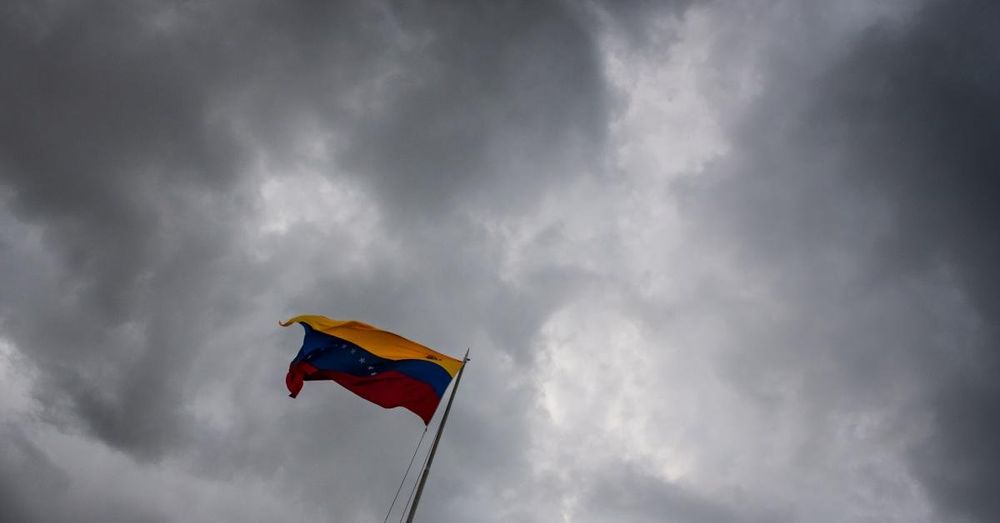 Hope for rescue efforts wanes as Venezuela earthquake death toll surpasses 2,000
