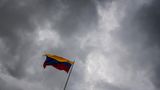 Hope for rescue efforts wanes as Venezuela earthquake death toll surpasses 2,000