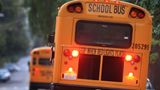Weingartner, president of key teachers union, Democratic activist: 'Schools must be open' in fall