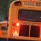 Weingartner, president of key teachers union, Democratic activist: 'Schools must be open' in fall