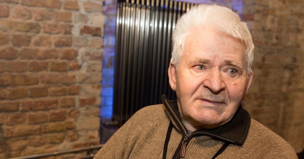 Russian chess legend and former world champion Boris Spassky dies at 88