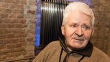 Russian chess legend and former world champion Boris Spassky dies at 88