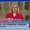 Jan 6th Committee Wants New Legislation to Gather More "Intelligence About Americans"