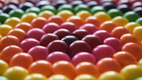 Democrat Tyrants in California Ban Skittles and About 11,999 Other Products