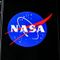 NASA spacecraft begins journey away from asteroid in order to deliver sample to earth