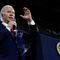 Expectations Low on Debt Ceiling Deal in Biden-McCarthy Meeting