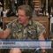 Ted Nugent - My life is the American dream