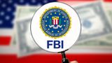 FBI obtained Americans bank records without subpoena: Whistleblowers
