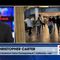 RAV REPORT ON ILLEGALS BEING BUSED TO D.C.
