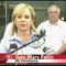 Obama Pledges Aid To Oklahoma