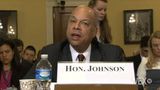 Jeh Johnson defends Obama’s executive actions