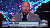 ALEX JONES WARNS: “CBDC IS THE RING OF SAURON”