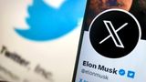 Hundreds of Hamas-linked X accounts were removed, CEO says