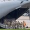 Last of U.S. troops, final evacuation planes leave Afghanistan