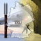 Germany Poised to Have a Frigid Winter