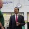 Illinois Voters Choose Issues Over Heritage in Congressional Race