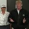 President Trump Delivers Remarks at the Georgia Operations Center