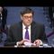 Treasury Secretary Jack Lew: US economy facing ‘irrevocable damage’