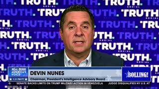 AMERICA'S FIRST FUSION PLANT — SITE SELECTION UNDERWAY