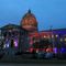Missouri Assembly Passes Restrictive Abortion Bill