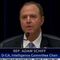 Adam Schiff Will Be Immortalized But Not Like He Wanted