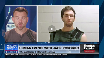 PUBLIC HAS A RIGHT TO SEE THE CHARLIE KIRK MURDER TRIAL