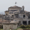 Iran Claims Missile Barrage Near US Consulate in Iraq