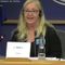 Scrutiny on regulators grows after Pfizer testimony that COVID vax was never tested for transmission