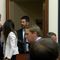 FBI Official Denies Any Political Bias in His Official Work