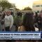We’re LIVE at TPUSA’s 2nd Annual Block Party!