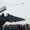 U.S. says no deal to Poland's offer to transfer Russian-made fighter jets for Ukraine to Ramstein