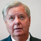 US Supreme Court Allows Graham Questioning in Georgia Election Probe
