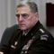 Milley defiant amid increasing pressure to resign over China calls revelations