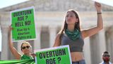 Idaho Supreme Court upholds state's near-total abortion ban