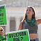 Idaho Supreme Court upholds state's near-total abortion ban