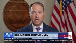 ENDING FANNIE & FREDDIE CONSERVATORSHIPS