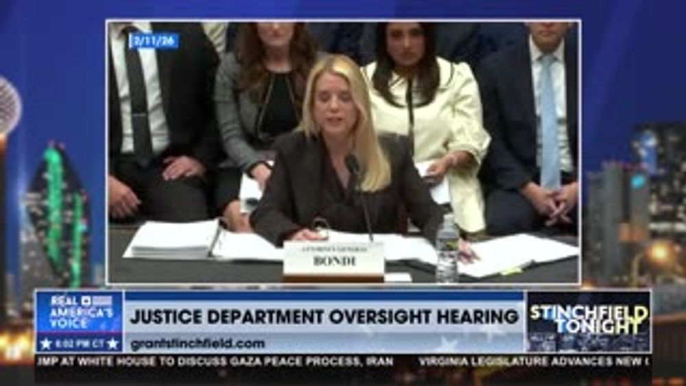 BONDI SCHOOLS CRAZY DEMOCRATS